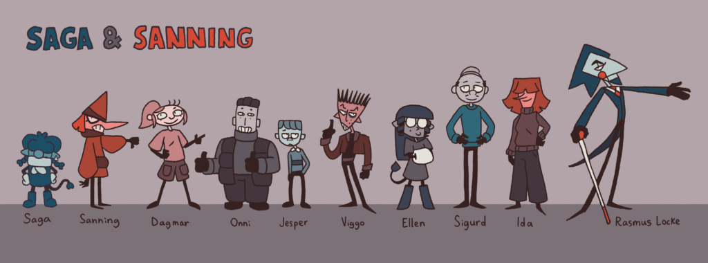 00 sagaensanning design3