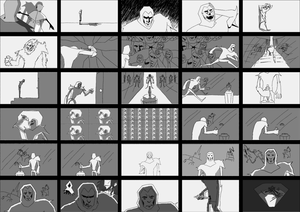 00000 storyboard