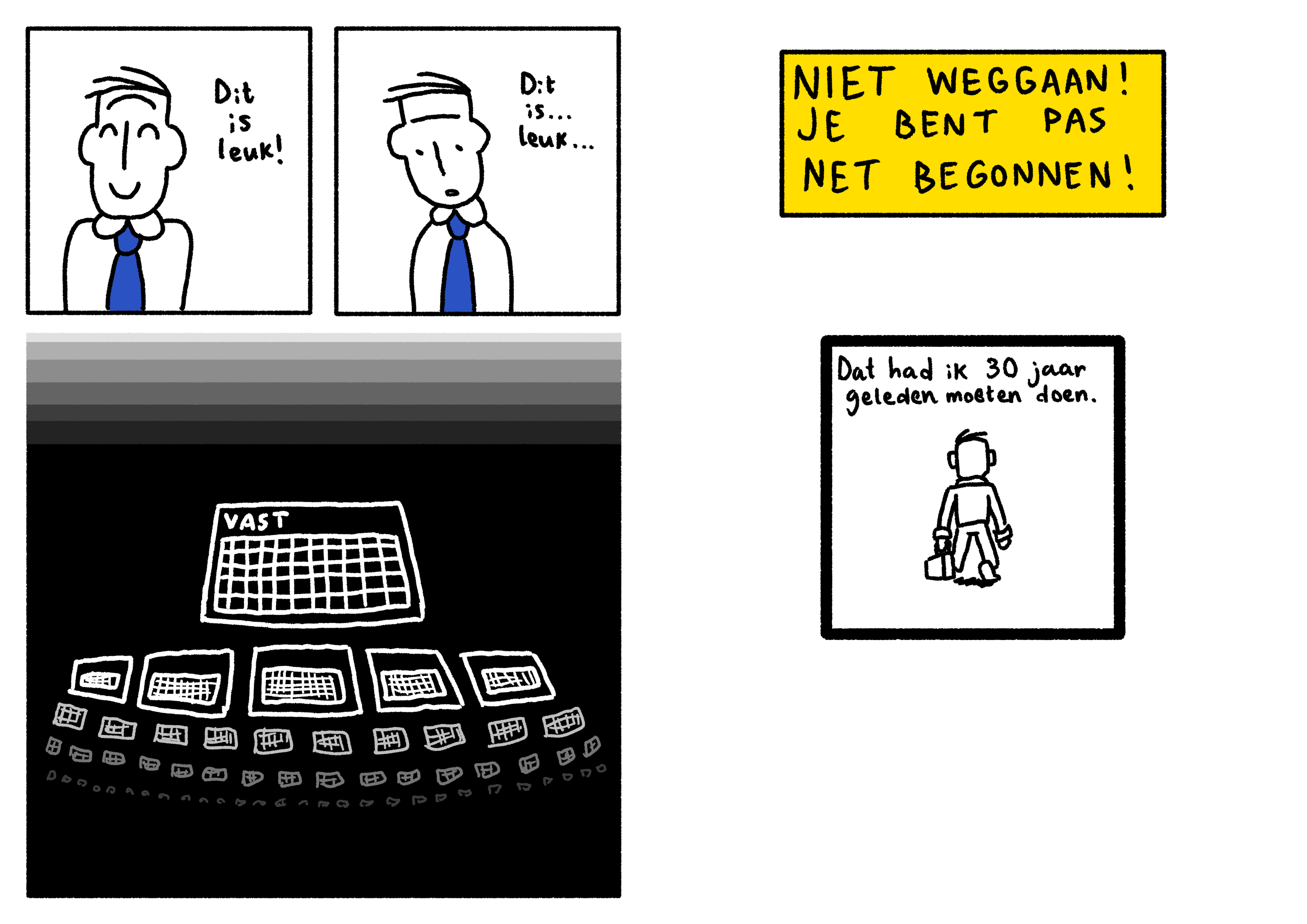 8 9