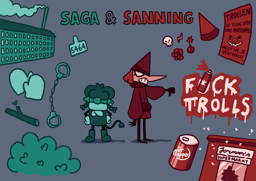 00 sagaensanning 1
