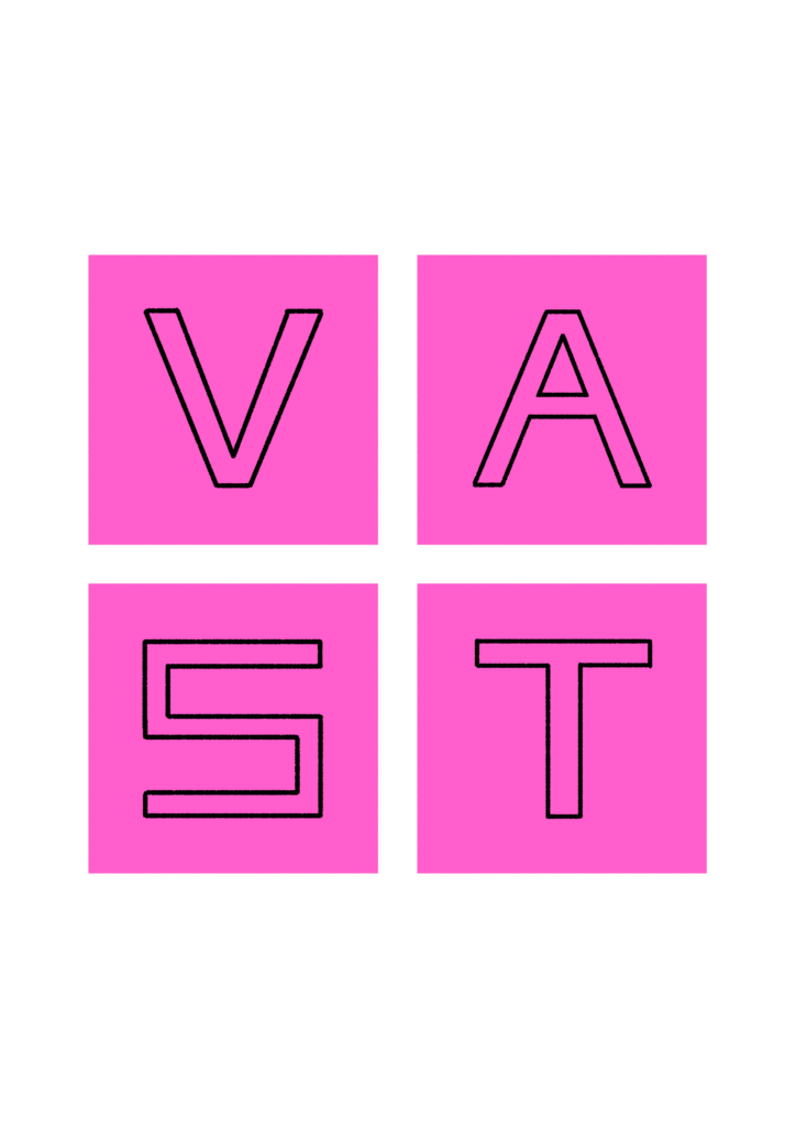 vast